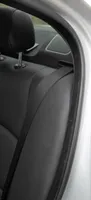 BMW M5 Sliding door rubber seal 