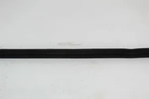 BMW M5 Sliding door rubber seal 