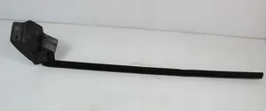 BMW M5 Sliding door rubber seal 