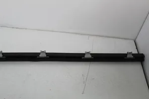 BMW M5 Sliding door rubber seal 