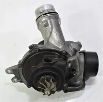 BMW 1 F20 F21 Supercharger 7606645