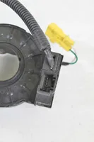 Honda CR-V Airbag squib ring wiring 