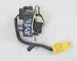 Honda CR-V Airbag squib ring wiring 