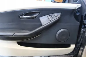 BMW M5 Apmušimas priekinių durų (obšifke) 