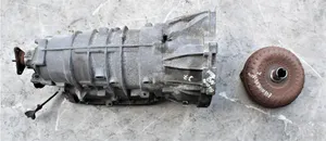 BMW 3 E46 Mechaninė 7 pavarų dėžė 96023468