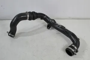 Ford Kuga III Coolant pipe/hose A2C14177500