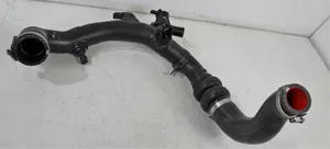 Ford Kuga III Coolant pipe/hose A2C14177500