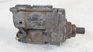 Toyota Celica T200 Starter motor SM-402-04