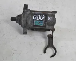 Toyota Celica T200 Starter motor SM-402-04