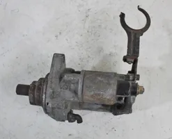 Toyota Celica T200 Starter motor SM-402-04