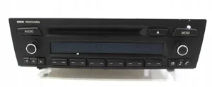 BMW X1 E84 Radio / CD-Player / DVD-Player / Navigation 9246501