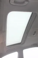 BMW M5 Sunroof set 