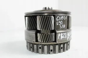 BMW 3 E90 E91 Fifth/5th gear pinion 