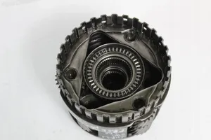 BMW 3 E90 E91 Fifth/5th gear pinion 