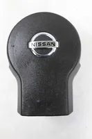 Nissan Navara D22 Airbag câble ressort de spirale 