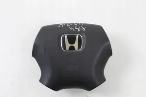 Honda Accord Cablaggio anello airbag Squib 