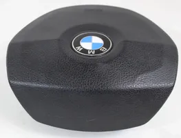 BMW 5 F10 F11 Taśma / Pierścień ślizgowy Airbag 8382902