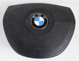 BMW 5 F10 F11 Taśma / Pierścień ślizgowy Airbag 8382902