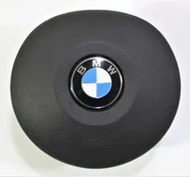 BMW X3 E83 Cablaggio anello airbag Squib 