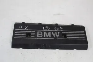BMW X5 E53 Moottorin koppa 