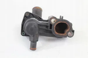 Ford Mondeo MK IV Termostatas 2S408594AB