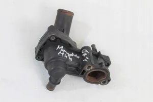 Ford Mondeo MK IV Thermostat 2S408594AB