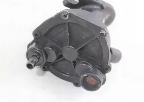 Ford Mondeo MK IV Thermostat 2S408594AB