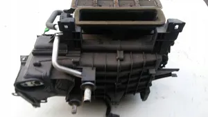 Honda Accord Radiateur de chauffage 3176697