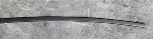 BMW M5 Roof trim bar molding cover 