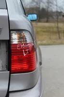 BMW 5 E12 Lampa tylna 