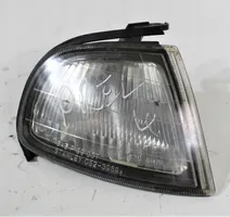 Honda Prelude Lampa przednia 052-3969R