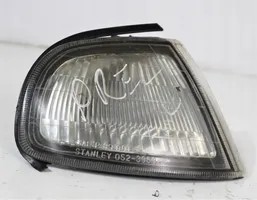 Honda Prelude Lampa przednia 052-3969R