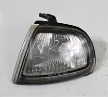 Honda Prelude Headlight/headlamp 052-3969L