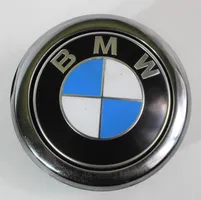 BMW 1 F20 F21 Rączka / Uchwyt klapy tylnej / bagażnika 7248535