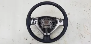 Honda Jazz Steering wheel 3179135