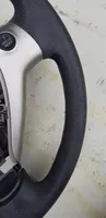 Honda Jazz Steering wheel 3179135