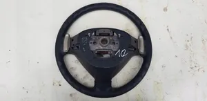 Honda Jazz Steering wheel 3179135