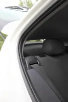 BMW M5 Apdares gumija (virsbūvē) 
