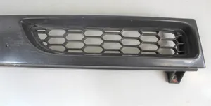 Nissan Sunny Grille de calandre avant 