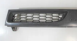 Nissan Sunny Atrapa chłodnicy / Grill 