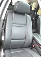 BMW X5 E70 Front passenger seat 