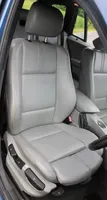 BMW X3 E83 Front passenger seat 