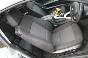 BMW 3 E92 E93 Sedile anteriore del passeggero 