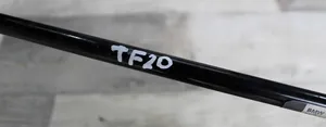 BMW 1 F20 F21 Takatukitanko 