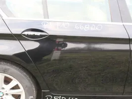 BMW M5 Portiera anteriore 