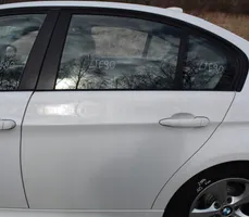 BMW 3 E21 Portiera anteriore 