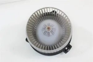 Honda Stream Moteur de ventilateur porte avant 16105C 