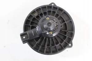 Honda Stream Moteur de ventilateur porte avant 16105C 