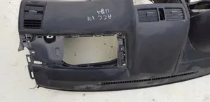 Honda Accord Taśma / Pierścień ślizgowy Airbag 3178198