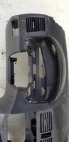 Honda Accord Cablaggio anello airbag Squib 3178198